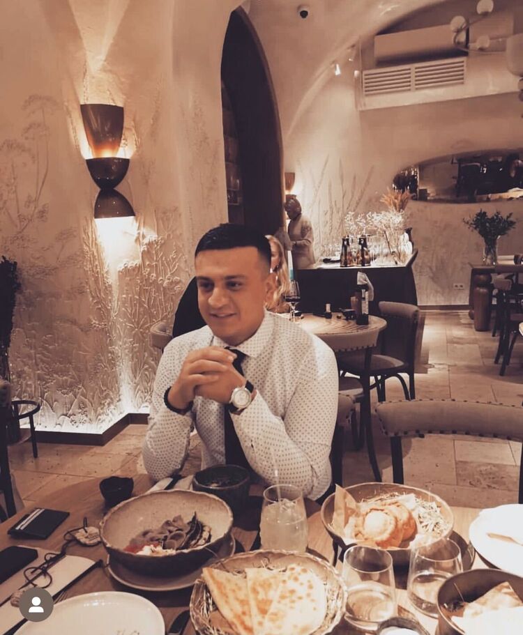 ���������� ������, ���� ������� Lucky, 33 ����, ������������ ��� ������, ����� � ���������, c�������� ���������, ���������