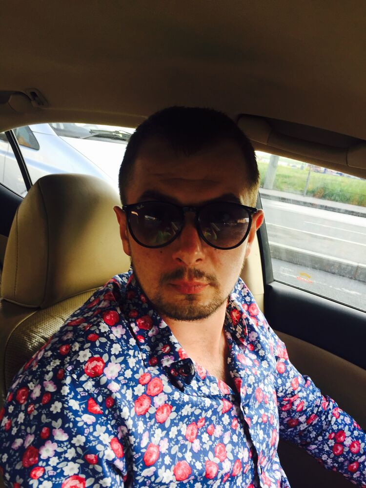  30981866  , 45 ,    -