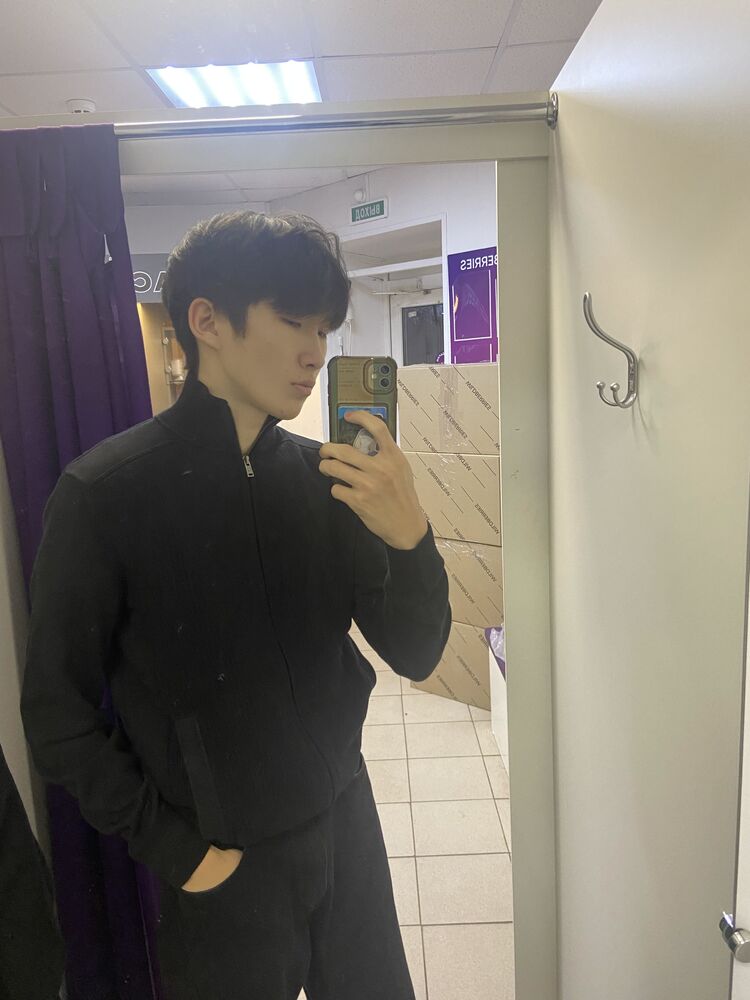 ���� 41730346 ����� ����, 22 ����, ���� ���������� � �������-��-����