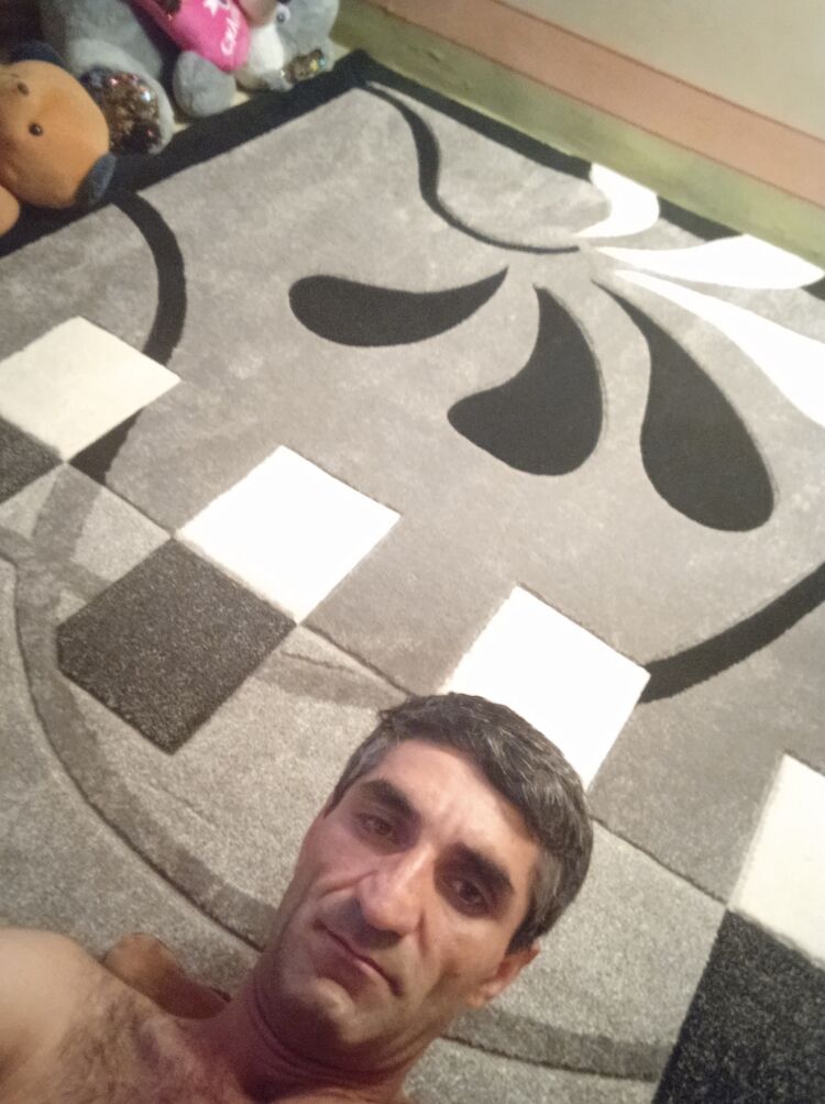 ���� 23390496 ������� Rashad, 39 ���, ���� ���������� � ����������