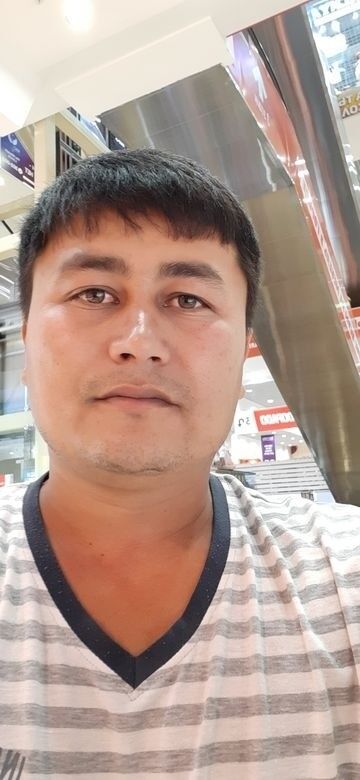  16640206  SHERALI, 36 ,    