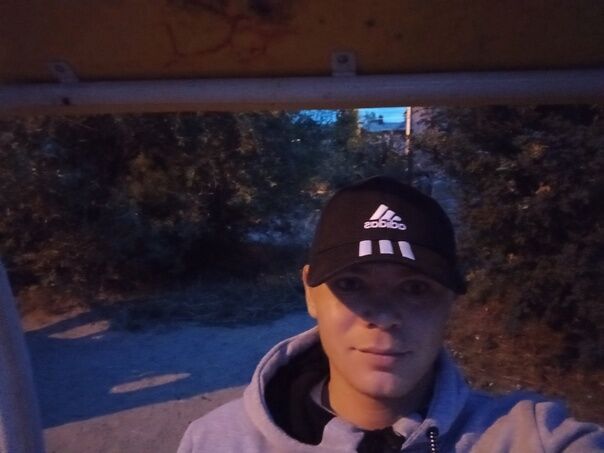 ���������� ������, ���� ������� ������, 31 ���, ������������ ��� ������, ����� � ���������