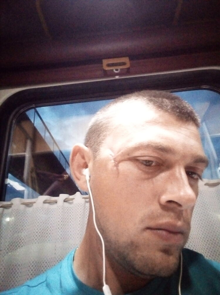  ,   , 38 ,   ,   , c 