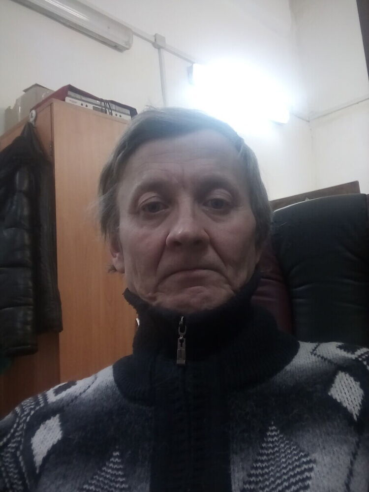 ���� 21919836 ������� �����, 53 ����, ���� ���������� � �������������