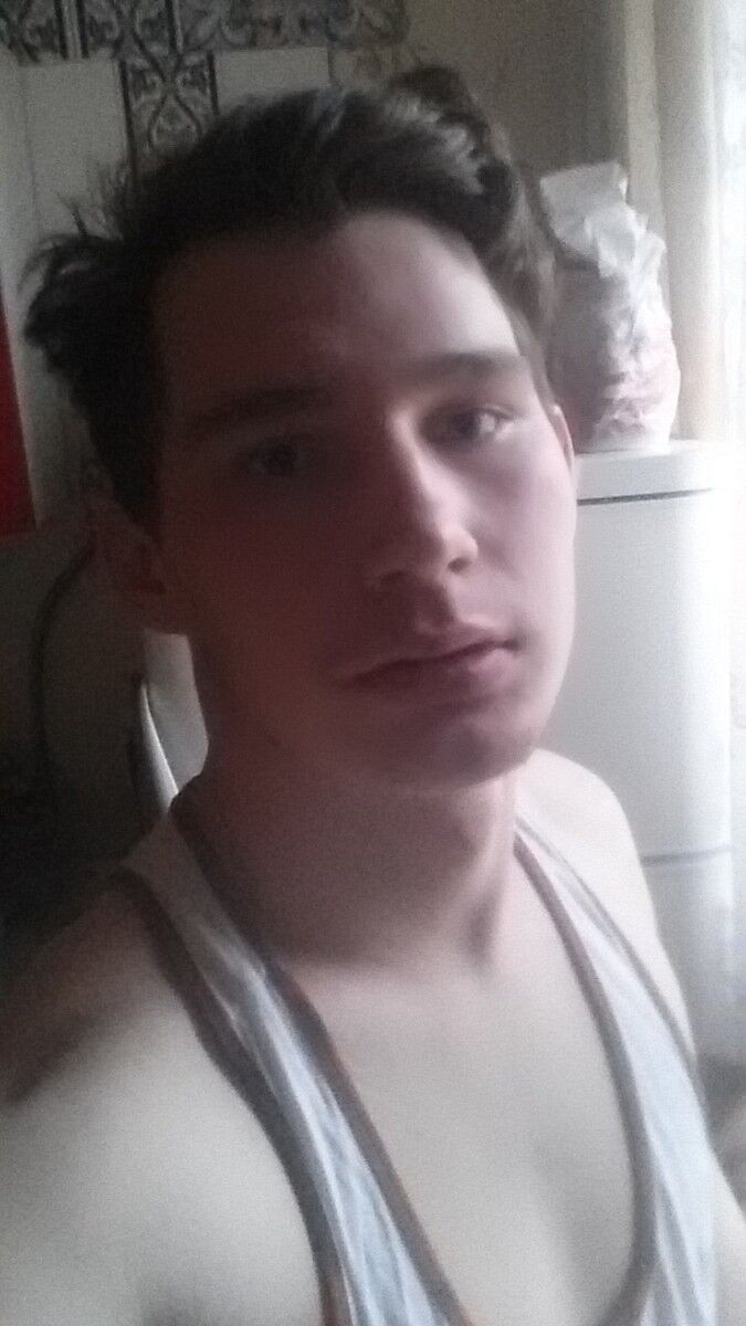  ,   , 25 ,   ,   , c , 