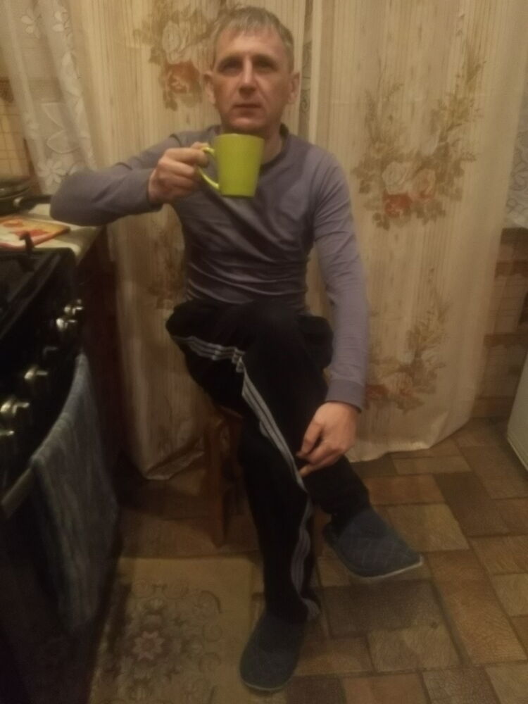 ���� 25962436 ������� ���, 44 ����, ���� ���������� � ������