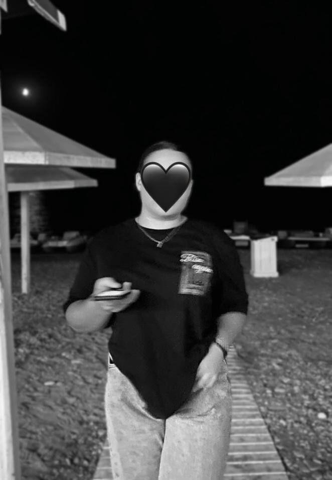 ���������� ��������, ���� ������� ���������, 18 ���, ������������ ��� c�������� ���������