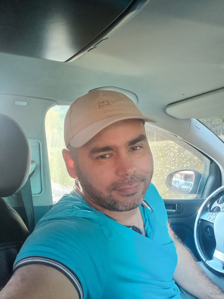 ���������� ������, ���� ������� ����, 42 ����, ������������ ��� ������