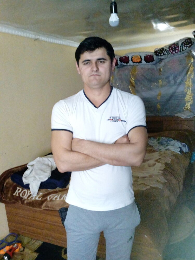  ,   , 36 ,   