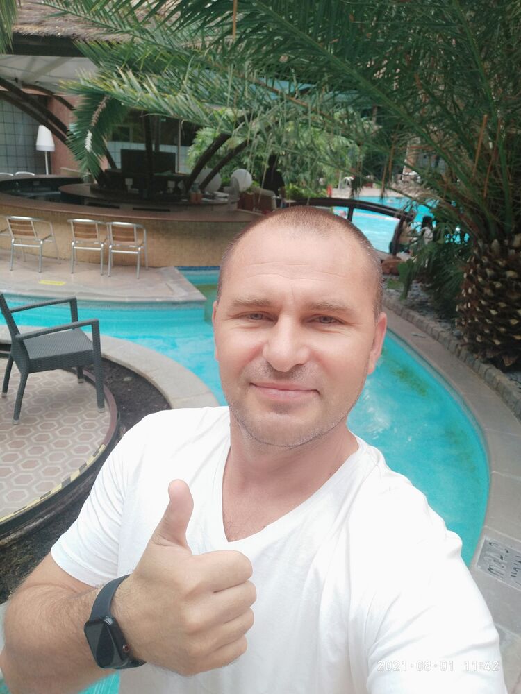 ���� 32914996 ������� ��������, 44 ����, ���� ���������� � ������