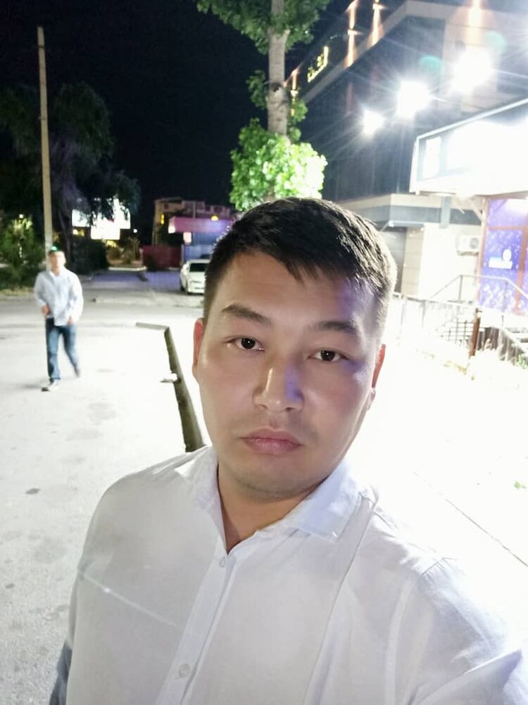 ���� 26012926 ������� ����, 34 ����, ���� ���������� � �������