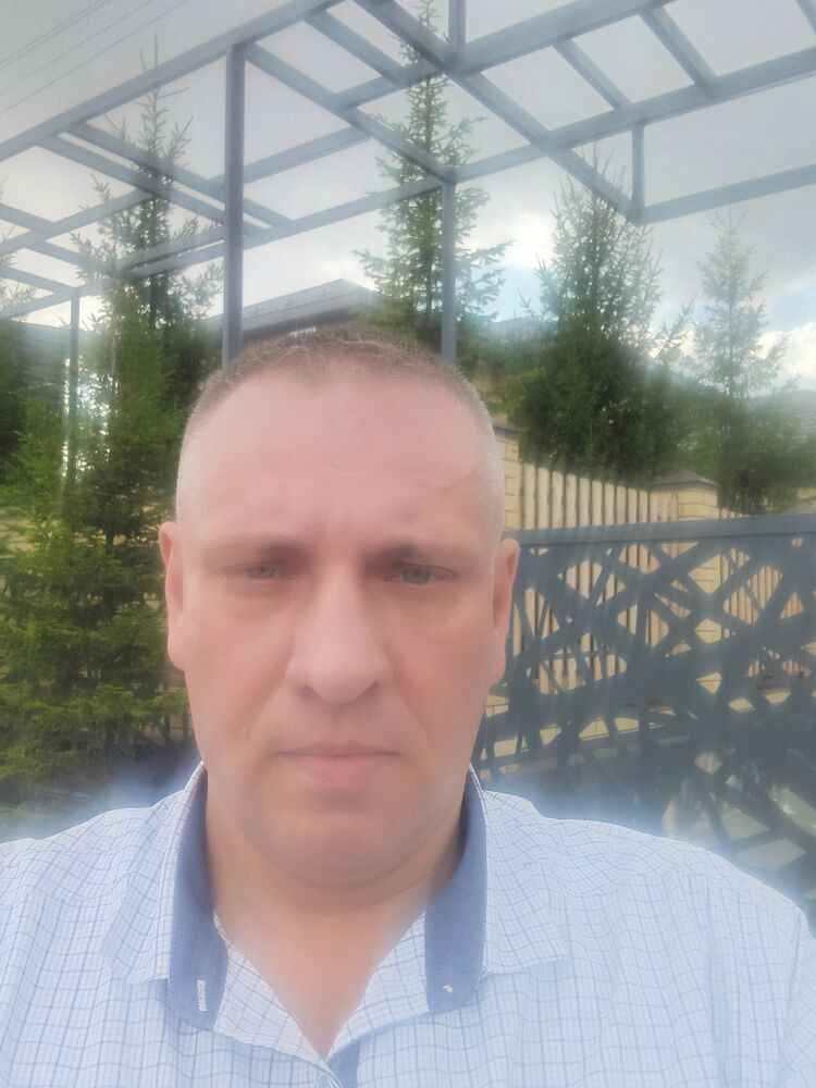  53166186  , 44 ,    