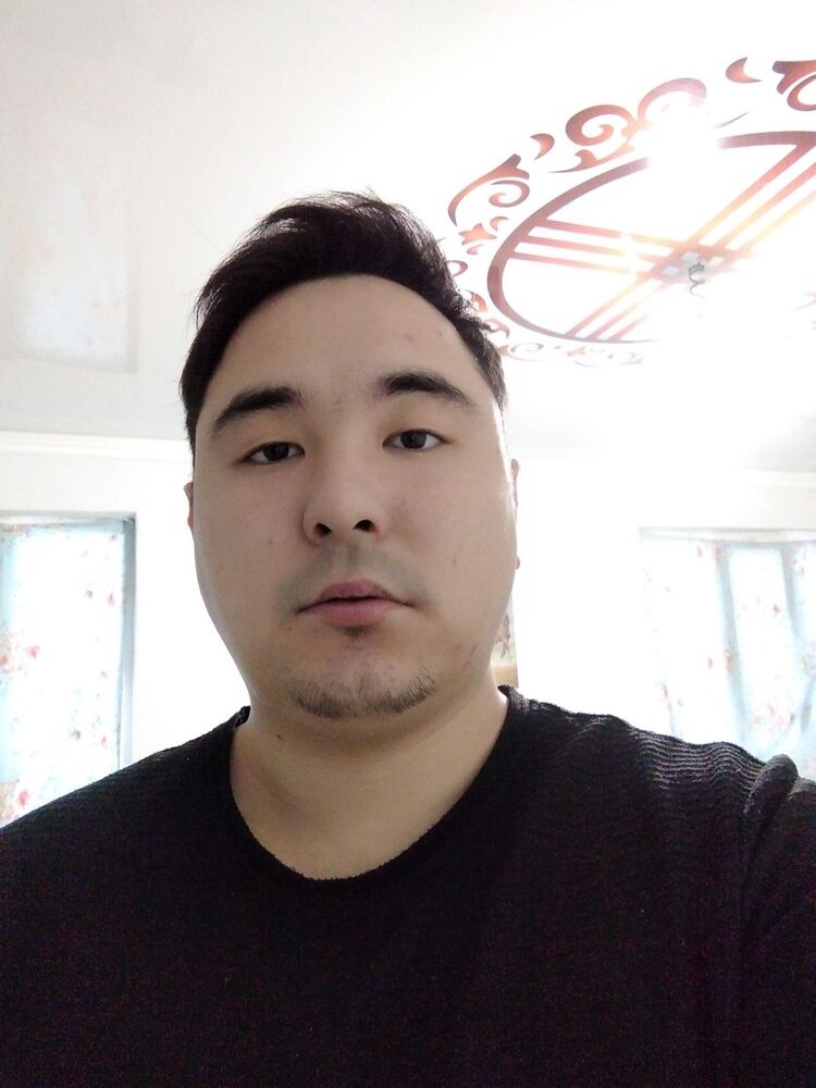  18898716  , 29 ,    -