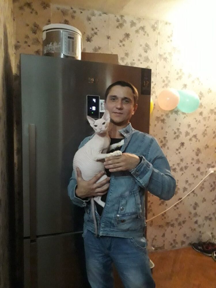  ,   , 39 ,   ,   