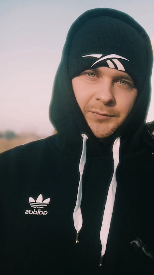 ���������� ����������, ���� ������� �����, 29 ���, ������������ ��� ������, ����� � ���������