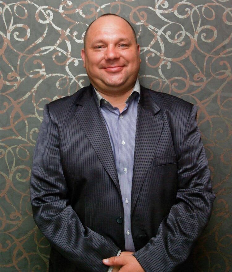 ���� 55431506 ������� ����, 46 ���, ���� ���������� � �����