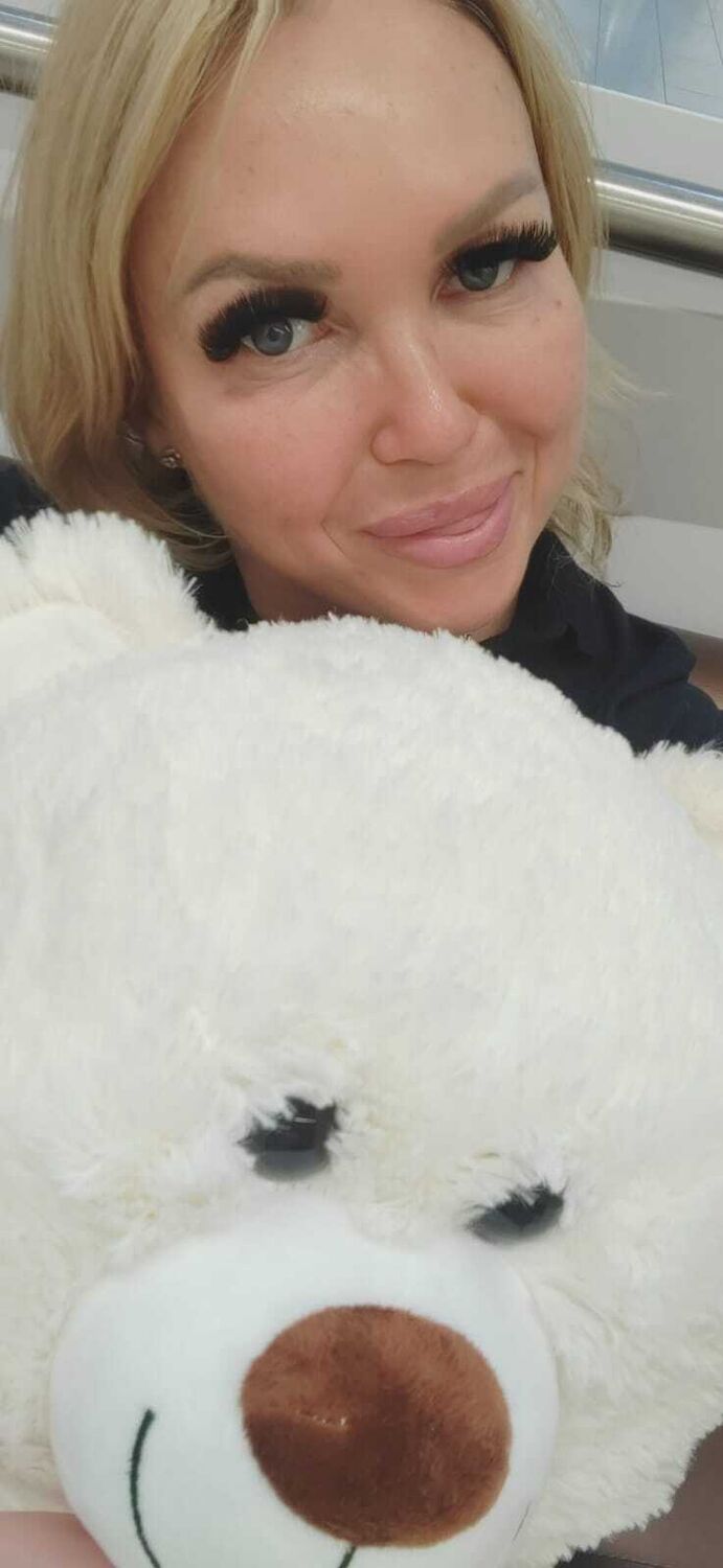 ���� 49859506 ������� ������, 39 ���, ���� ���������� � �����-����������