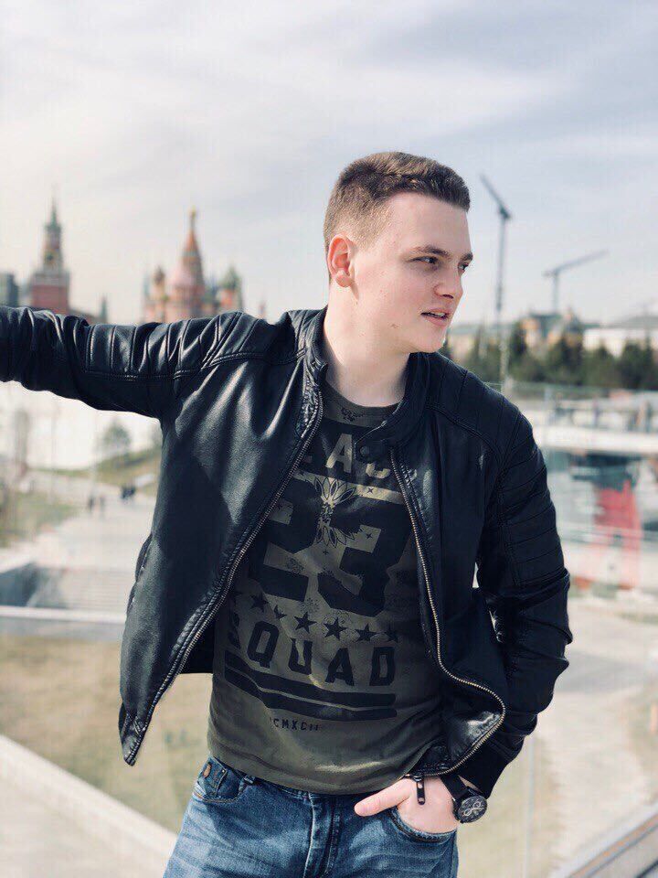 ���� 31050276 ������� ������, 29 ���, ���� ���������� � ������