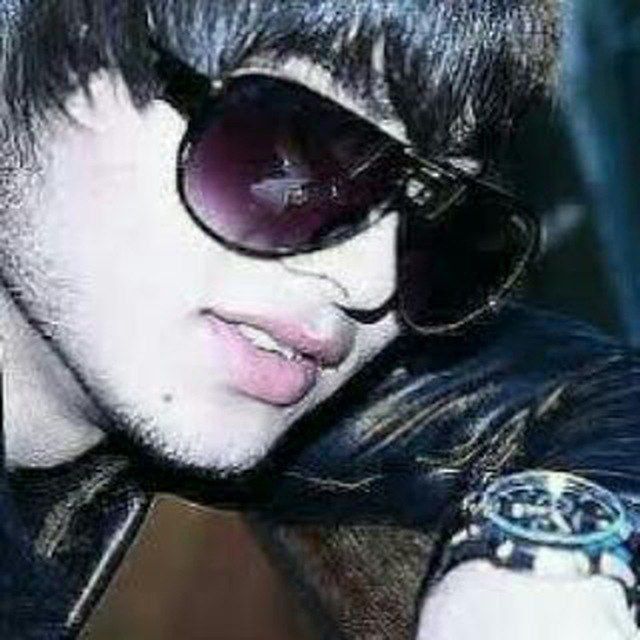  29621266  Davron, 29 ,    