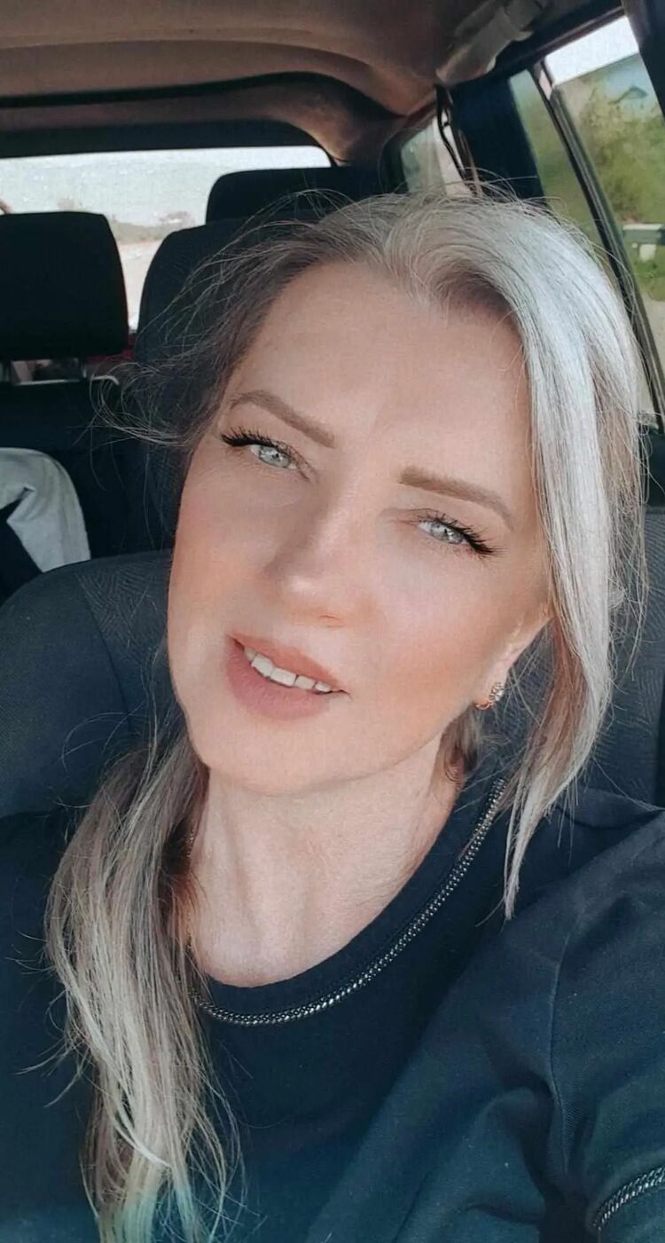 ���������� ������, ���� ������� �����, 58 ���, ������������ ��� ������, ����� � ���������