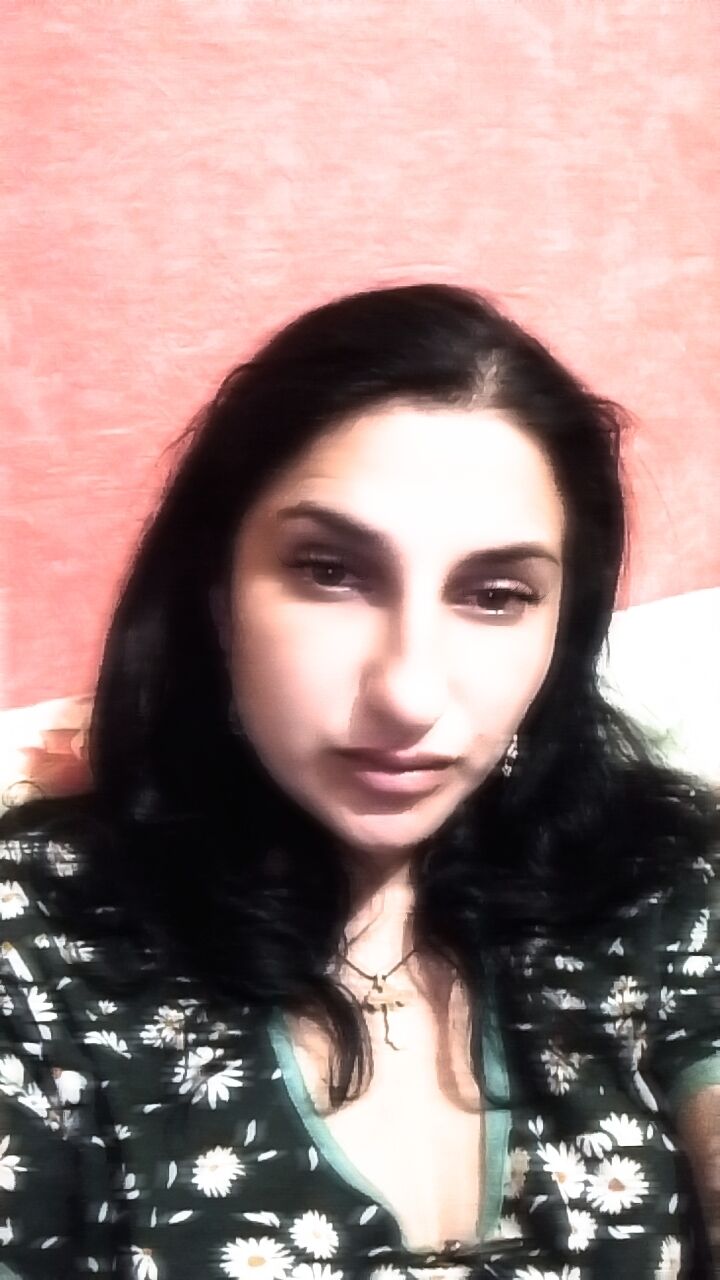 ���� 55726966 ������� �������, 36 ���, ���� ���������� � ������