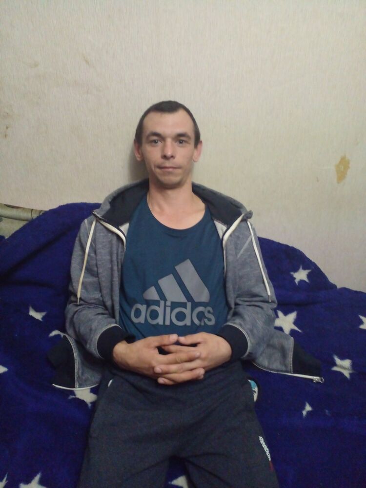 ���� 24056556 ������� ��������, 36 ���, ���� ���������� � ��������