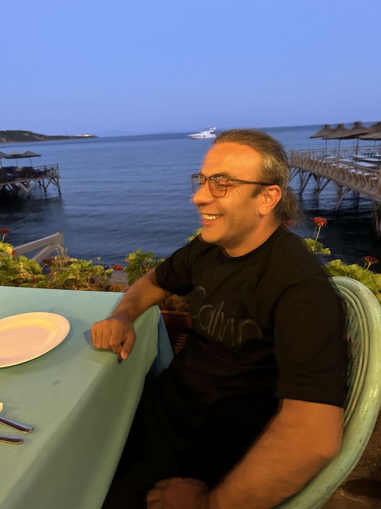  ,   Erdal, 42 ,   ,   , c 