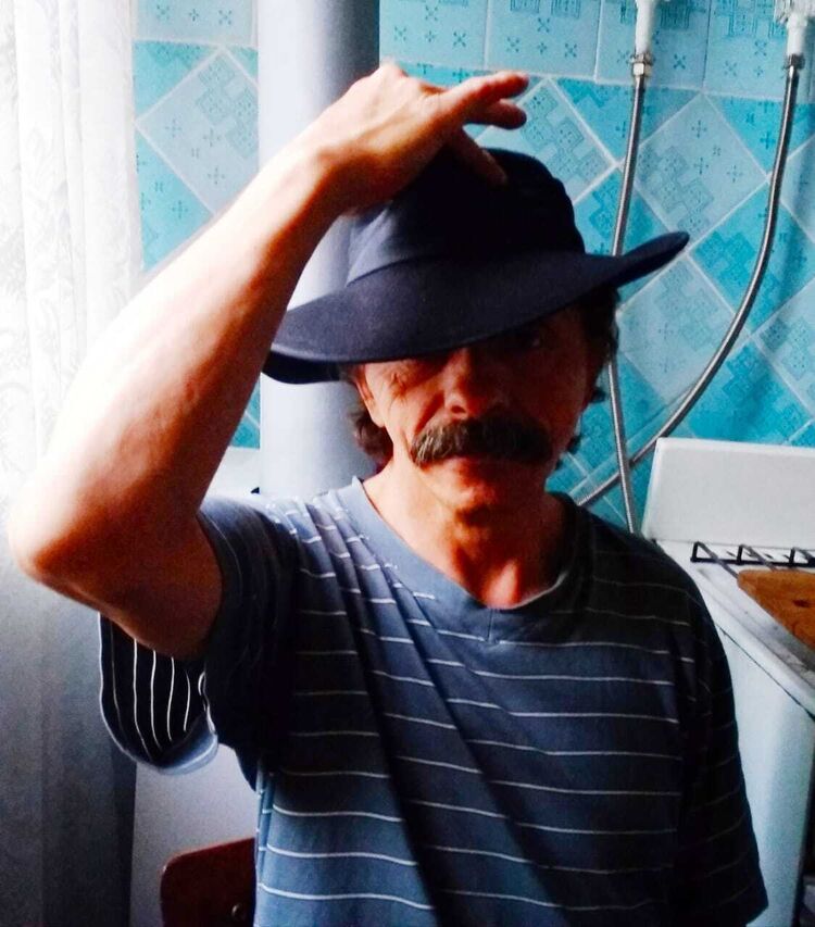  ,   , 57 ,   ,   