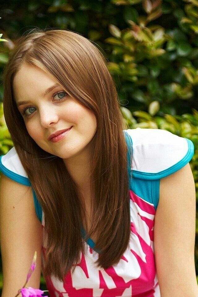 ���� 22292896 ������� �����, 41 ���, ���� ���������� � ������