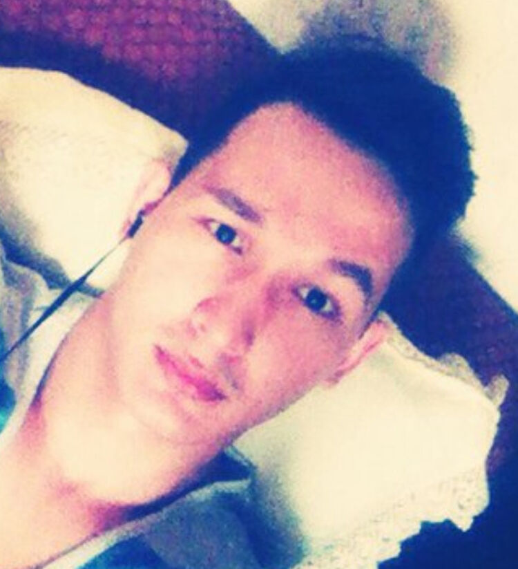 ���� 7868316 ������� Anton, 29 ���, ���� ���������� � ������