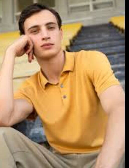 ���� 56163586 ����� ������, 21 ���, ���� ���������� � ���������