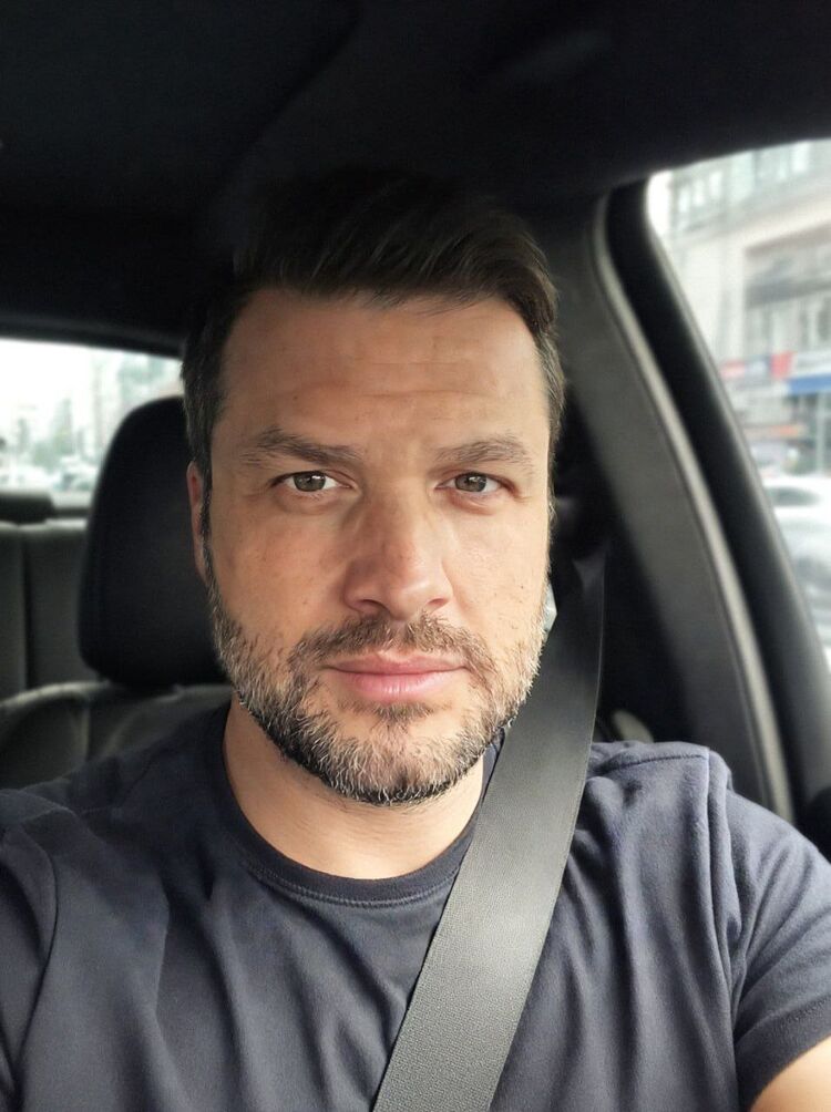 ���� 55256876 ������� ����, 42 ����, ���� ���������� � �������������