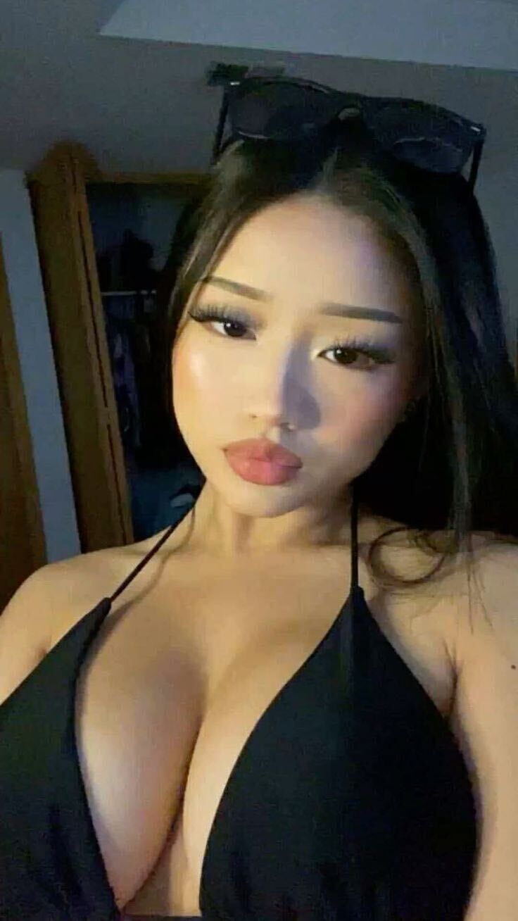 ���� 55913006 ������� ���������, 28 ���, ���� ���������� � ����������