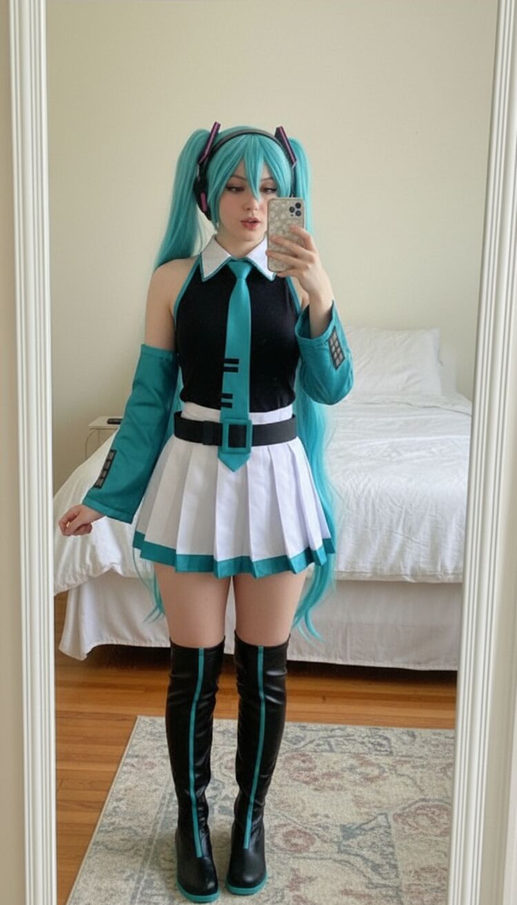 ���������� ������, ���� ������� Sonya, 18 ���, ������������ ��� ������, ����� � ���������