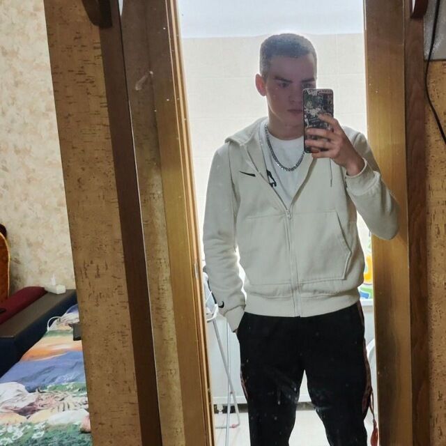 ���������� ������, ���� ����� ������, 21 ���, ������������ ��� ������, ����� � ���������