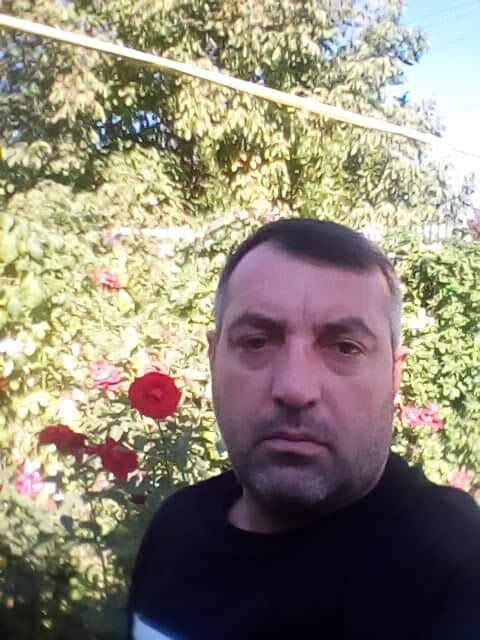 ���� 22848516 ������� ������, 53 ����, ���� ���������� � ������