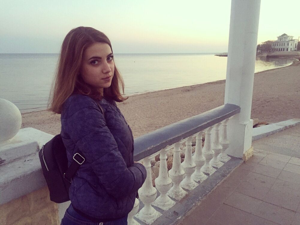 ���������� ������, ���� ������� ��������, 27 ���, ������������ ��� ������, ����� � ���������