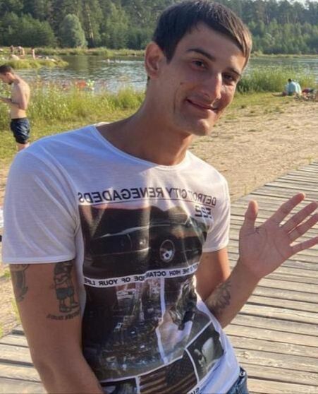 ���� 29605136 ������� �����, 33 ����, ���� ���������� � ������