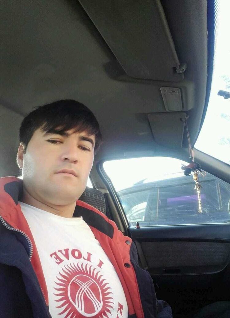 ���� 31861516 ������� ���������, 40 ���, ���� ���������� � �����������