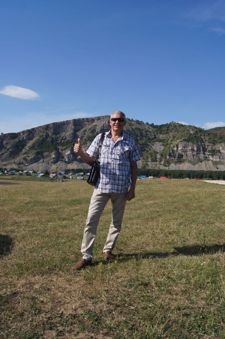 ���� 30925486 ������� ������, 56 ���, ���� ���������� � ���