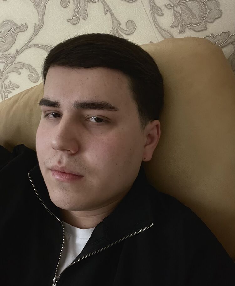 ���� 50714986 ����� �����, 20 ���, ���� ���������� � ������