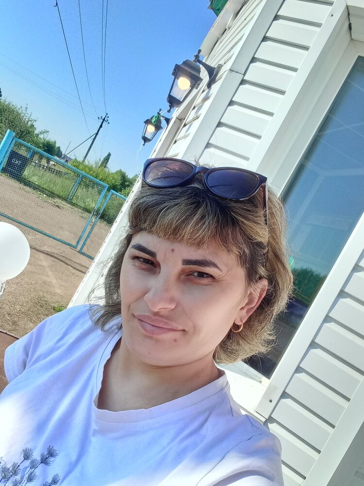  28274926  , 34 ,    