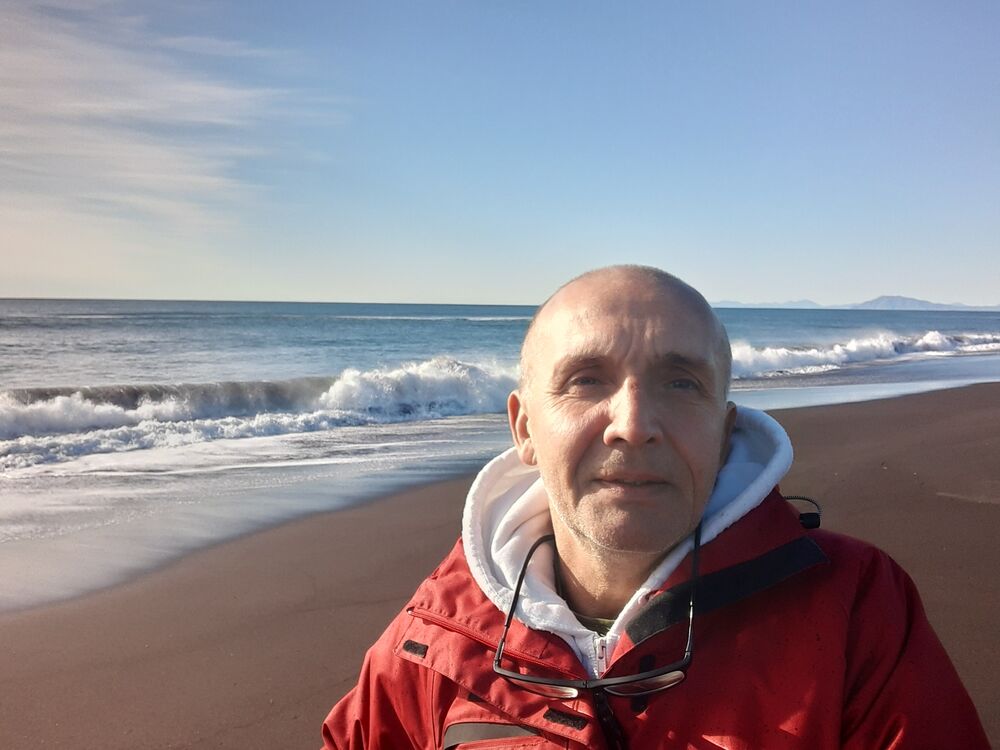  ,   , 58 ,   ,   , c 