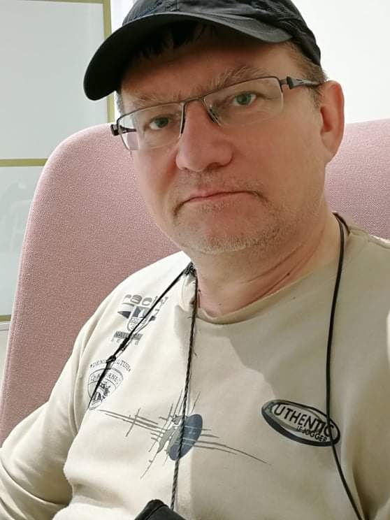 ���� 56205706 ������� �����, 45 ���, ���� ���������� � ������