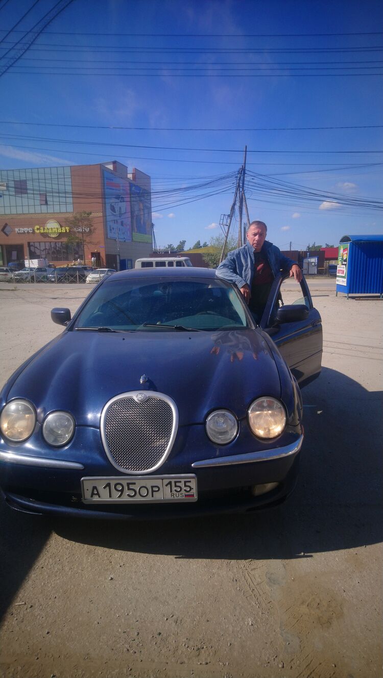  45503986  , 50 ,    