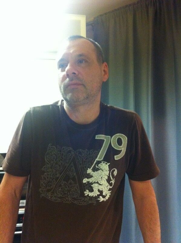  ,   , 46 ,   ,   , c 