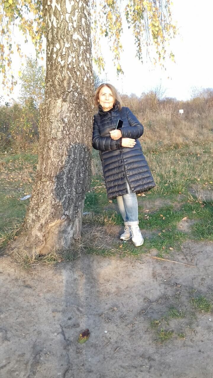  ,   , 61 ,     , c 