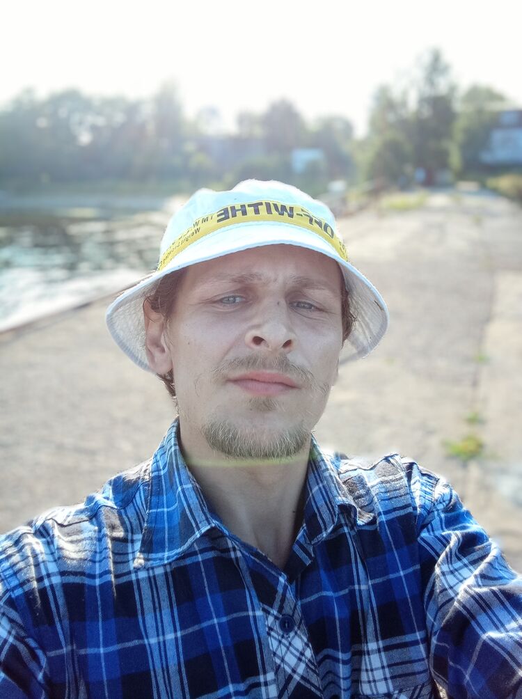 ���������� ������, ���� ������� �������, 36 ���, ������������ ��� ������, ����� � ���������, ���������