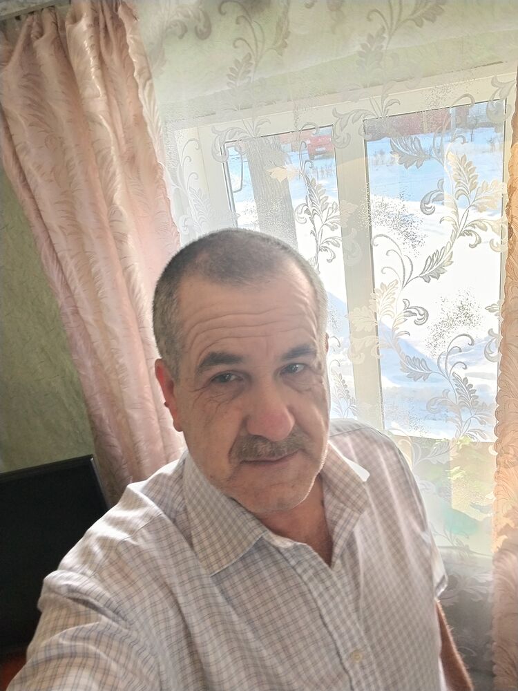  ,   , 60 ,   c 