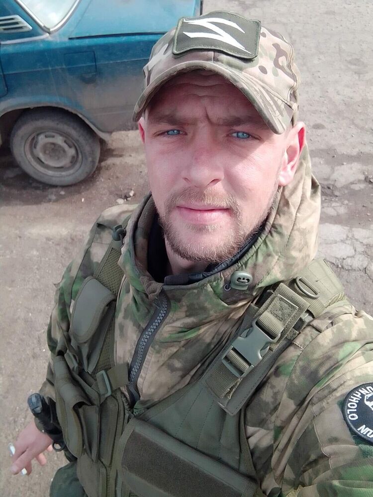 ���� 38595336 ������� �������, 34 ����, ���� ���������� � ����������